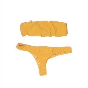 For @katy_gr Gooseberry seaside bikini